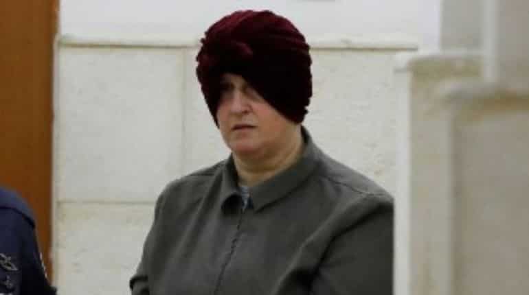 Malka Leifer: Israeli-Australian ex-principal faces child sex abuse trial Malka Leifer: Israeli-Australian ex-principal faces child sex abuse trial