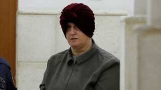 Malka Leifer: Israeli-Australian ex-principal faces child sex abuse trial