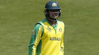 'Money talks, nobody would say no to India': Usman Khawaja after NZ, England pull out of Pakistan tour