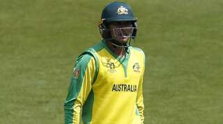 'Money talks, nobody would say no to India': Usman Khawaja after NZ, England pull out of Pakistan tour