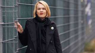 An experiment to stop online abuse falls short in Germany