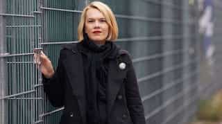 An experiment to stop online abuse falls short in Germany