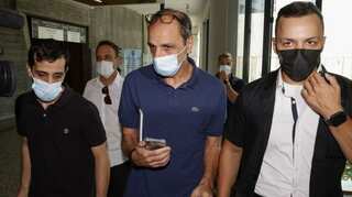 International battle over 6-year-old crash survivor goes to court