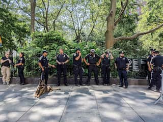 Murders in US rose  by almost 30% in 2020; rising at a slower rate in 2021