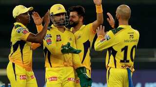 IPL 2021, SRH vs CSK, Live Streaming: When and where to watch Sunrisers Hyderabad vs Chennai Super Kings?