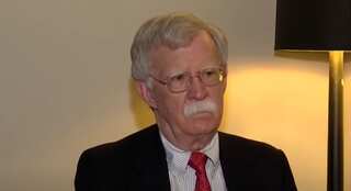 Risk of another 9/11-style attack on US very real: Former NSA John Bolton to WION