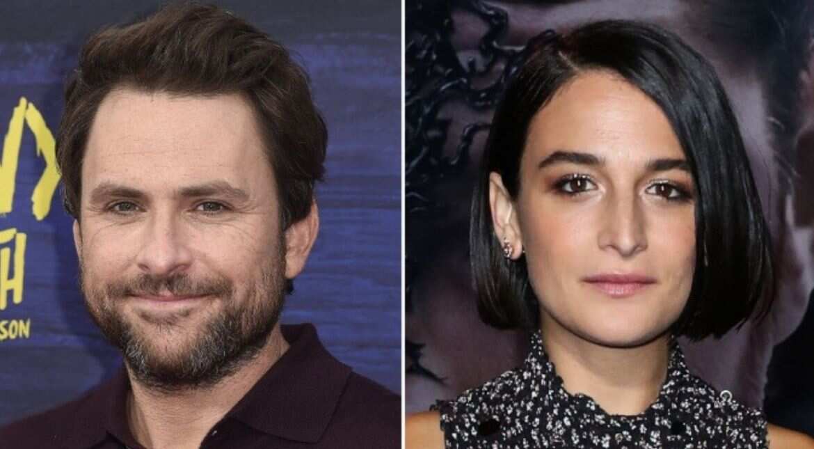 'I Want You Back' sets February 11, 2022 as release date