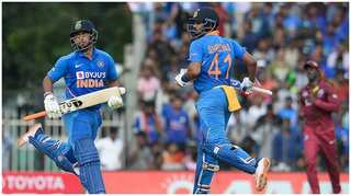 Rishabh Pant, Shreyas Iyer, Prithvi Shaw? Brad Hogg names Indian youngster who 'could be future leader'