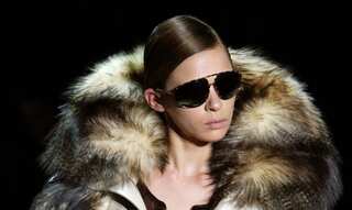 Covid fails to deter luxury sector
