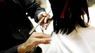 Indian salon ordered to pay Rs 20 million as damages for a 'traumatic' haircut