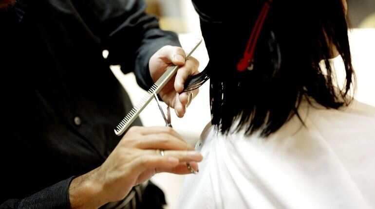 Human hair can be used to clean up pollutants, says Belgium-based NGO