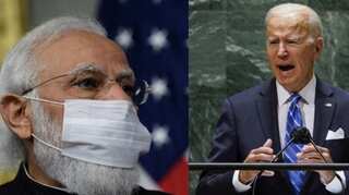 What to expect from summit of US President Joe Biden, Indian PM Narendra Modi