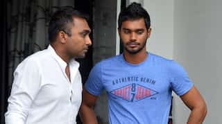 Sri Lanka Cricket appoints Mahela Jayawardene as consultant during T20 World Cup