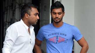 Sri Lanka Cricket appoints Mahela Jayawardene as consultant during T20 World Cup