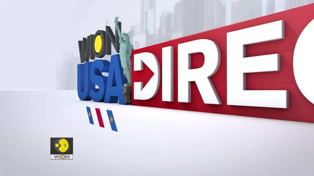 Bilaterals & Quad are the two key aspects of PM Modi's US Visit: Dhruva Jaishankar | WION-USA Direct