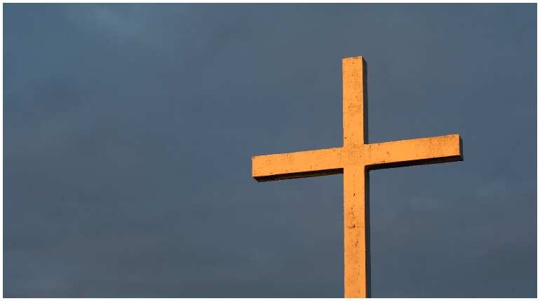 Canada: Catholic Church apologises 'unequivocally' for indigenous people abuse in schools