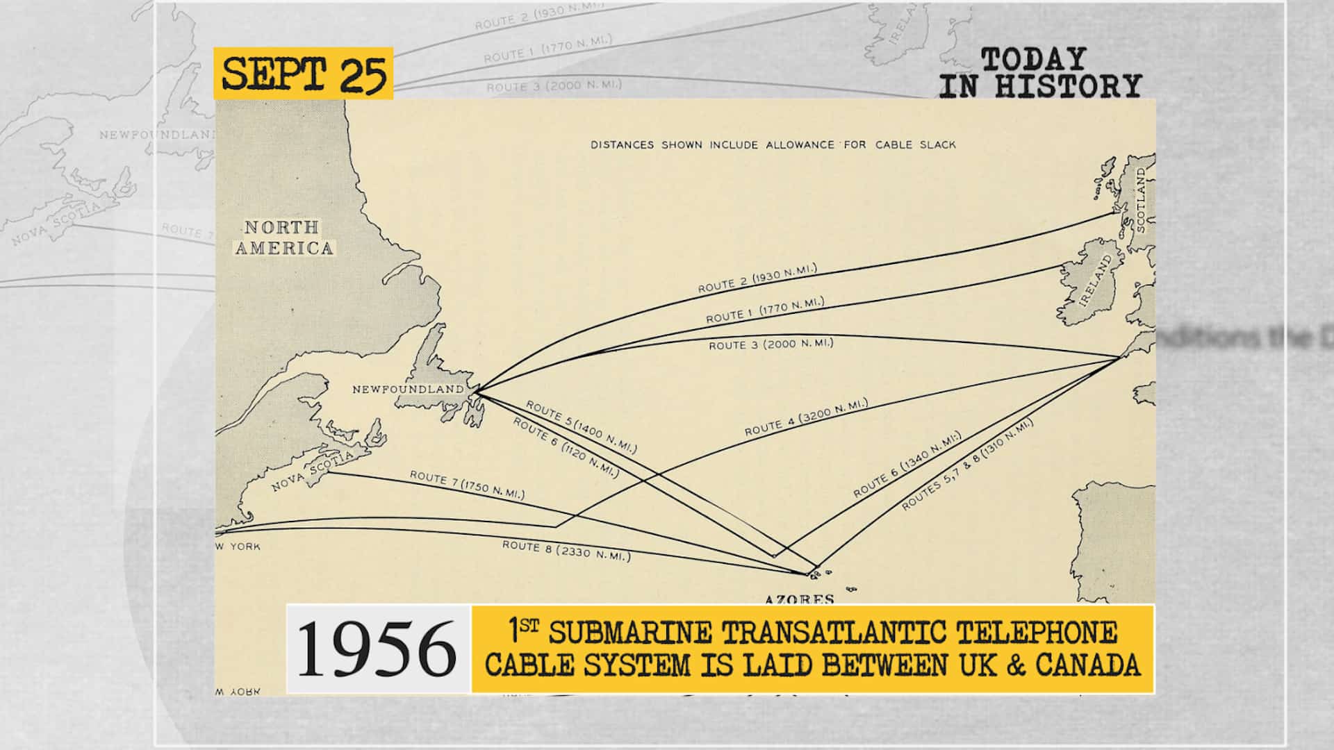 1956