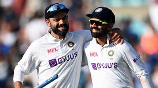 India could play abandoned Manchester Test against England next year: Reports