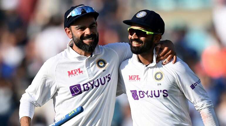 India could play abandoned Manchester Test against England next year: Reports