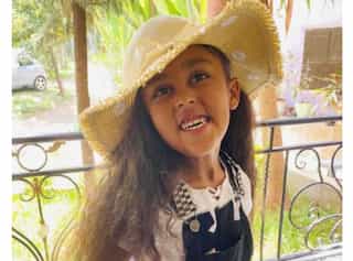 6-year-old killed on amusement park ride in Colorado after multiple operator errors