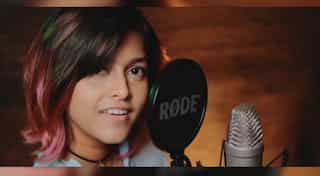 WION exclusive: 'Manike Mage Hithe' singer Yohani: In Bollywood, I would love to work with A.R. Rahman