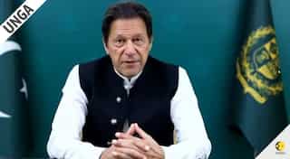 Decoding Taliban apologist Imran Khan's speech at UNGA: A rant mixed with lies and fiction