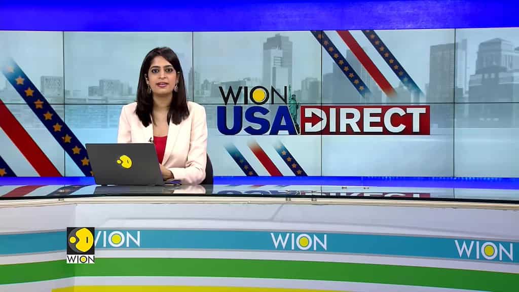 Pakistan PM Imran Khan asks world leaders to give legitimacy to Taliban at 76th UNGA summit