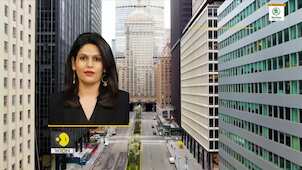 Gravitas US Edition: UN General Assembly: PM Modi sends clear message to Pakistan & China