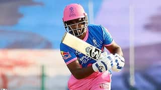 IPL 2021, SRH vs RR, Live Streaming: When and where to watch Sunrisers Hyderabad vs Rajasthan Royals?