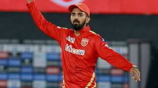 'Hope TRP is up due to Punjab Kings': KL Rahul comes up with cheeky remark after PBKS clinch thriller against SRH