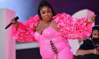 Made In America Festival featuring Lizzo cancelled over 'severe circumstances'