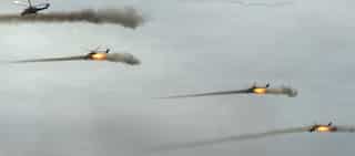 China takes part in anti-drone training during SCO Peace Mission-2021: Report