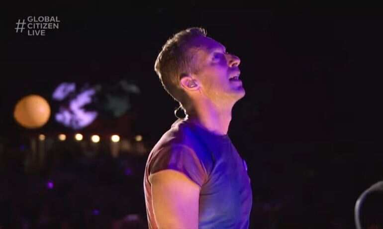 Coldplay India tour: BookMyShow crashes minutes before ticket sale, netizens call it 'disappointing'