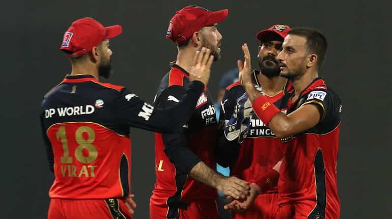 RCB vs MI, IPL 2021 prediction today: Who will win Royal Challengers Bangalore vs Mumbai Indians match?
