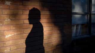 With abortion largely banned in Texas, an Oklahoma clinic is inundated