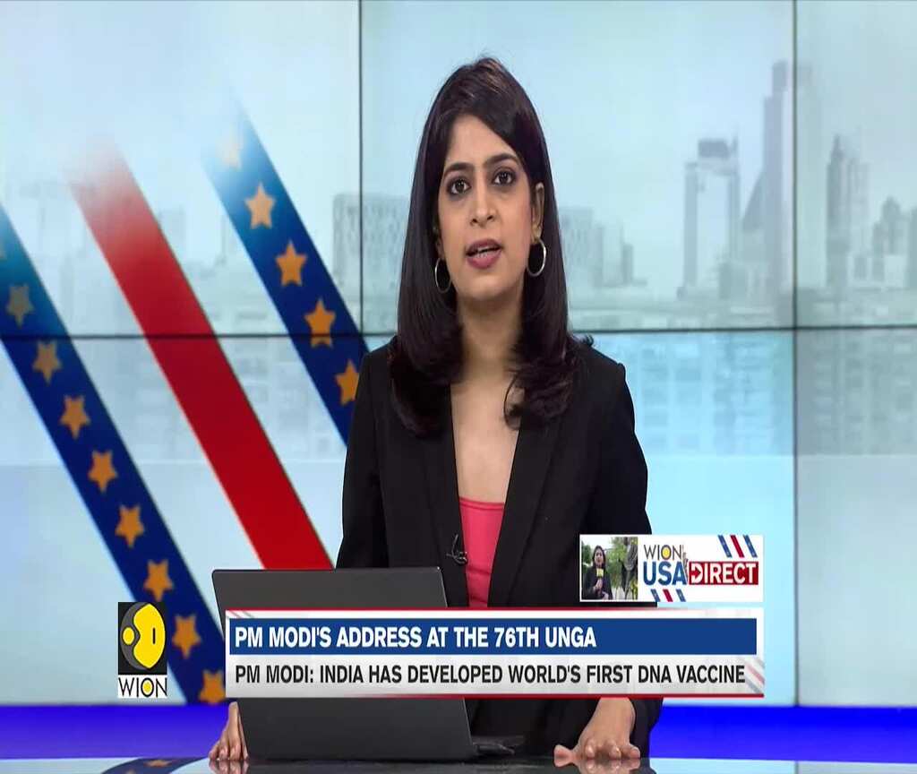 PM Modi highlights Afghanistan Crisis, important to remind all about terrorism: G Parthasarathy