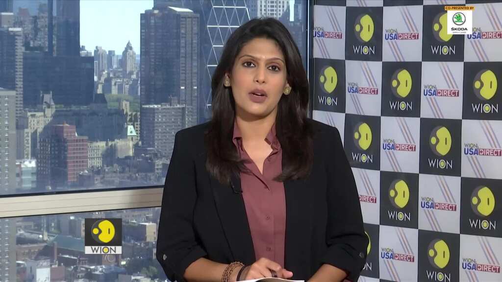Gravitas US Edition: Decoding Imran Khan's UNGA speech