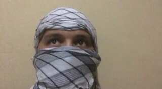 WION exclusive: Life under Taliban- ‘Living in the land of zombies’