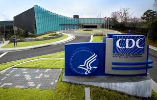 India, CDC well-placed to better respond to pressing public health challenges: Report