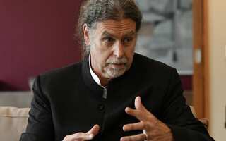 New German govt expected to continue strong ties with India: German envoy