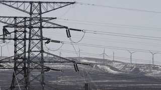 Germany cuts electricity levy as energy prices surge