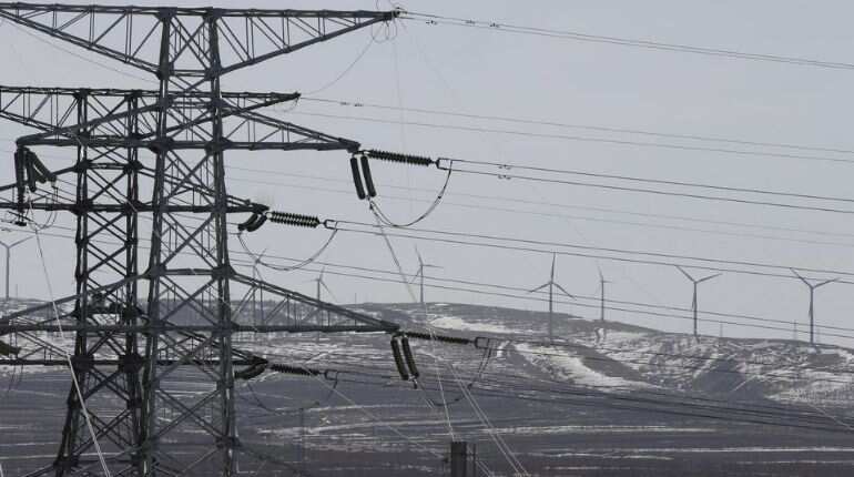 Power cuts in China force supplier’s factories, homes to stay in dark  