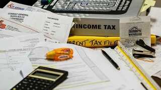 A Billionaire’s tax isn’t as crazy as it sounds