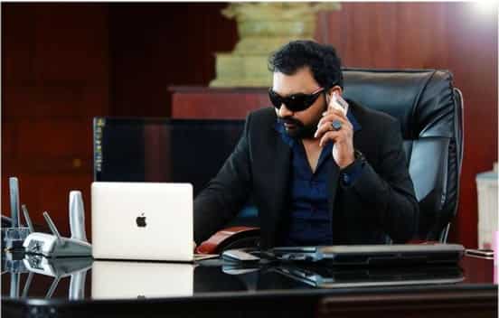 A doctor, antique dealer & Youtuber: India’s conman who sold fake artefacts for millions of rupees held A doctor, antique dealer & Youtuber: India’s conman who sold fake artefacts for millions of rupees held