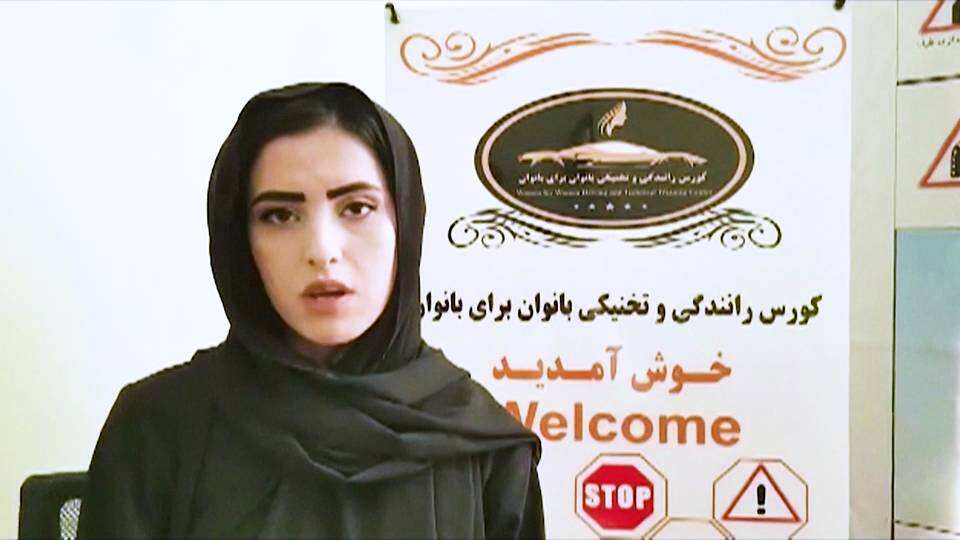 Ban on saloon, girls’ education & return of public executions: Is Afghanistan going back in time? Ban on saloon, girls’ education & return of public executions: Is Afghanistan going back in time?