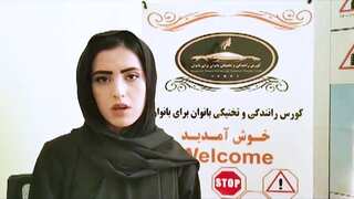 Ban on saloon, girls’ education & return of public executions: Is Afghanistan going back in time?