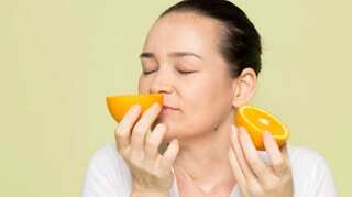 Can Vitamin A help in treating Covid-caused loss of smell? Experts answer