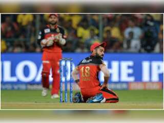 IPL 2021: From David Warner to KL Rahul! 5 captaincy options for RCB as Virat Kohli set to step down