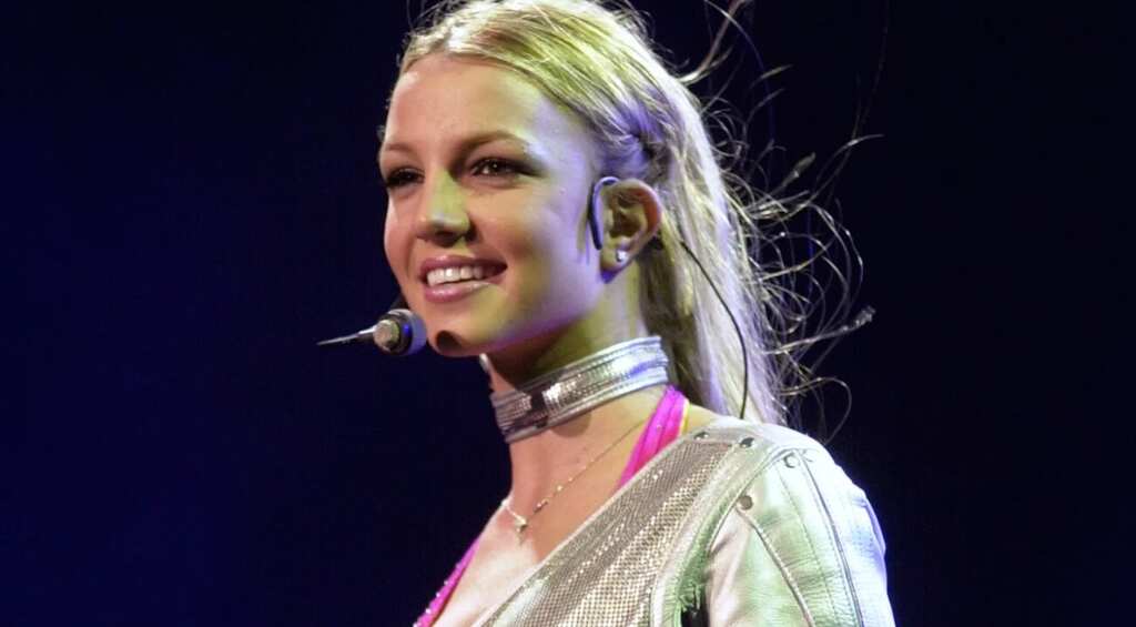 Britney Vs Spears review: A lonely princess in her hellish castle