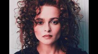 Helena Bonham Carter coming back for ‘Enola Holmes 2’